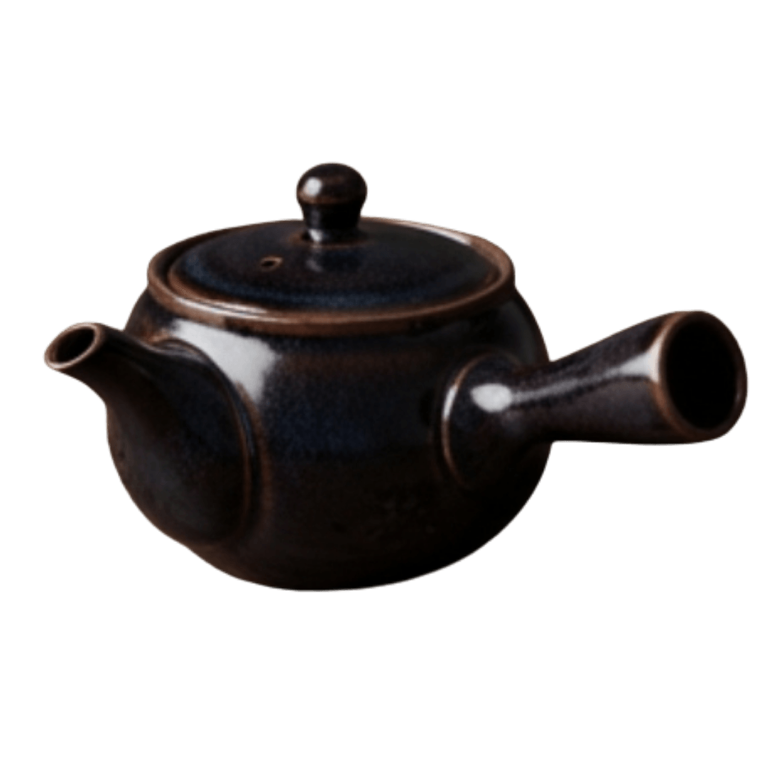 Pottery