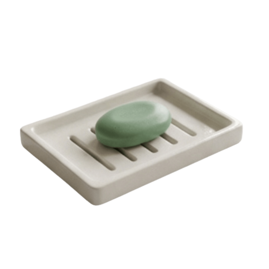 Pottery