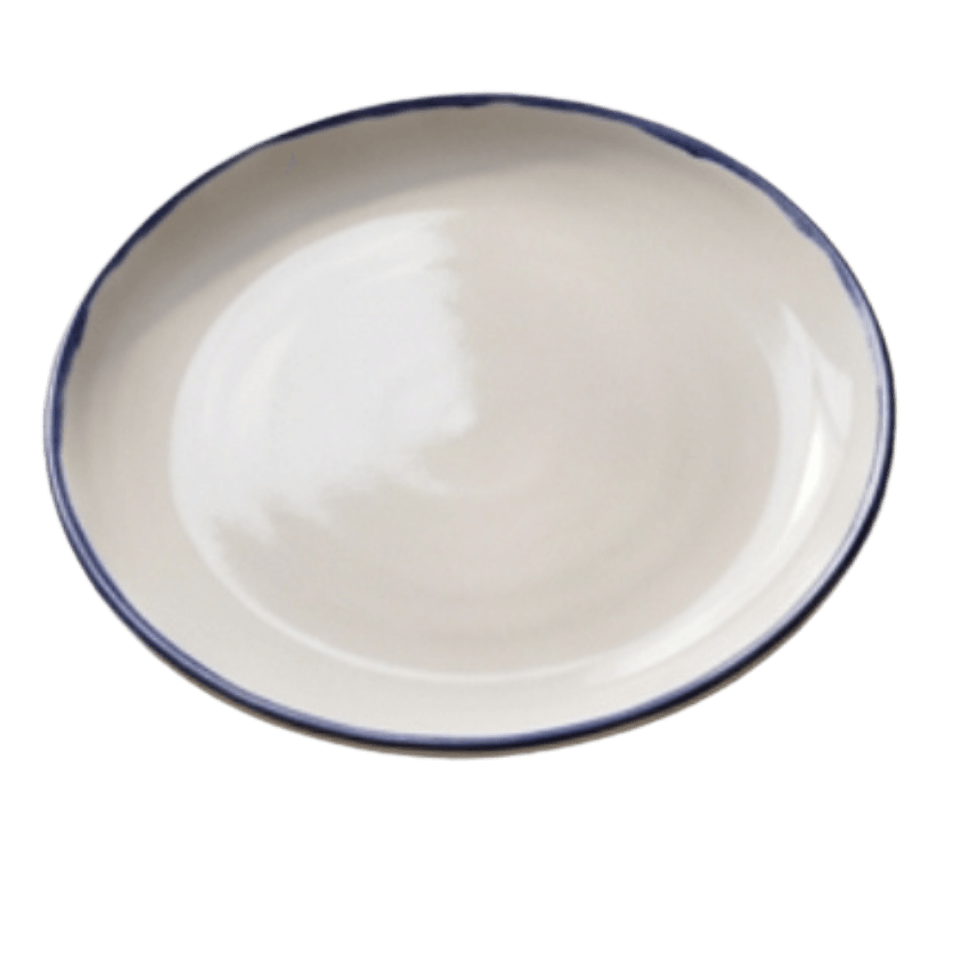 Pottery