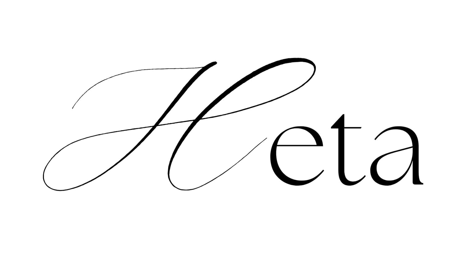 YOURLOGO