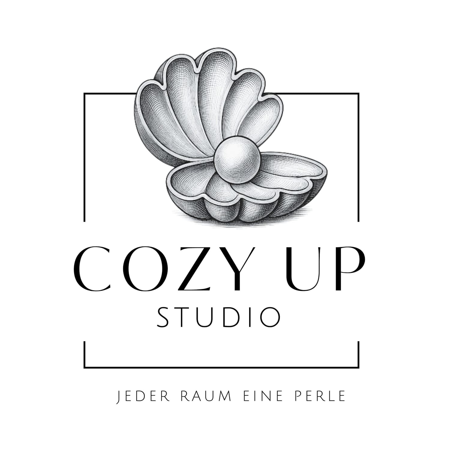 YOURLOGO