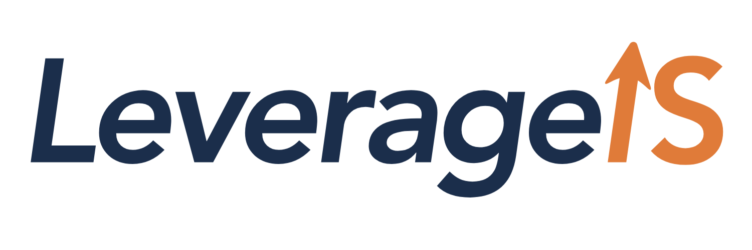LeverageIS