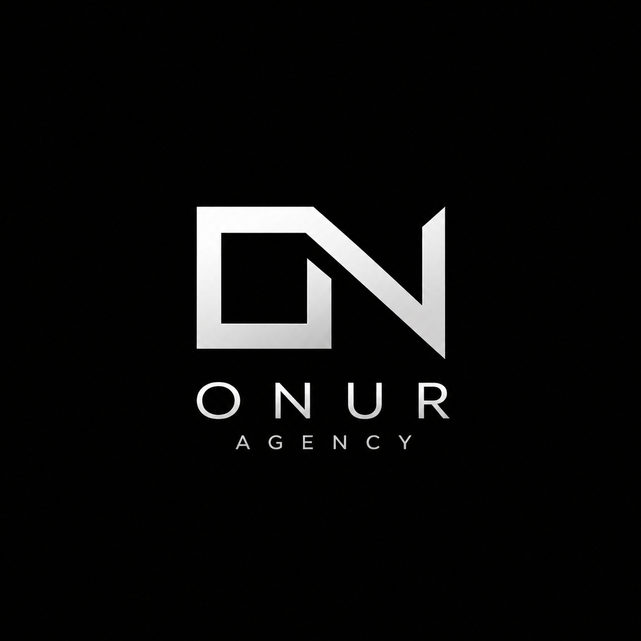YOURLOGO