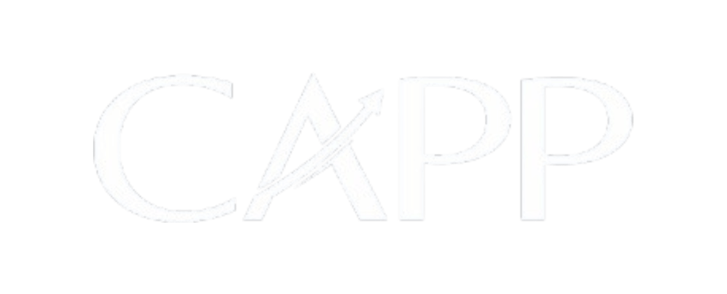 CAPP ACADEMY