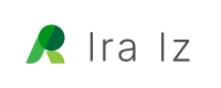 YOURLOGO