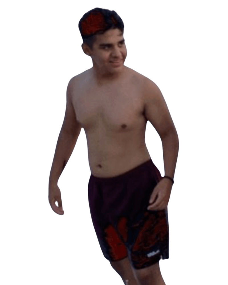 Antes
