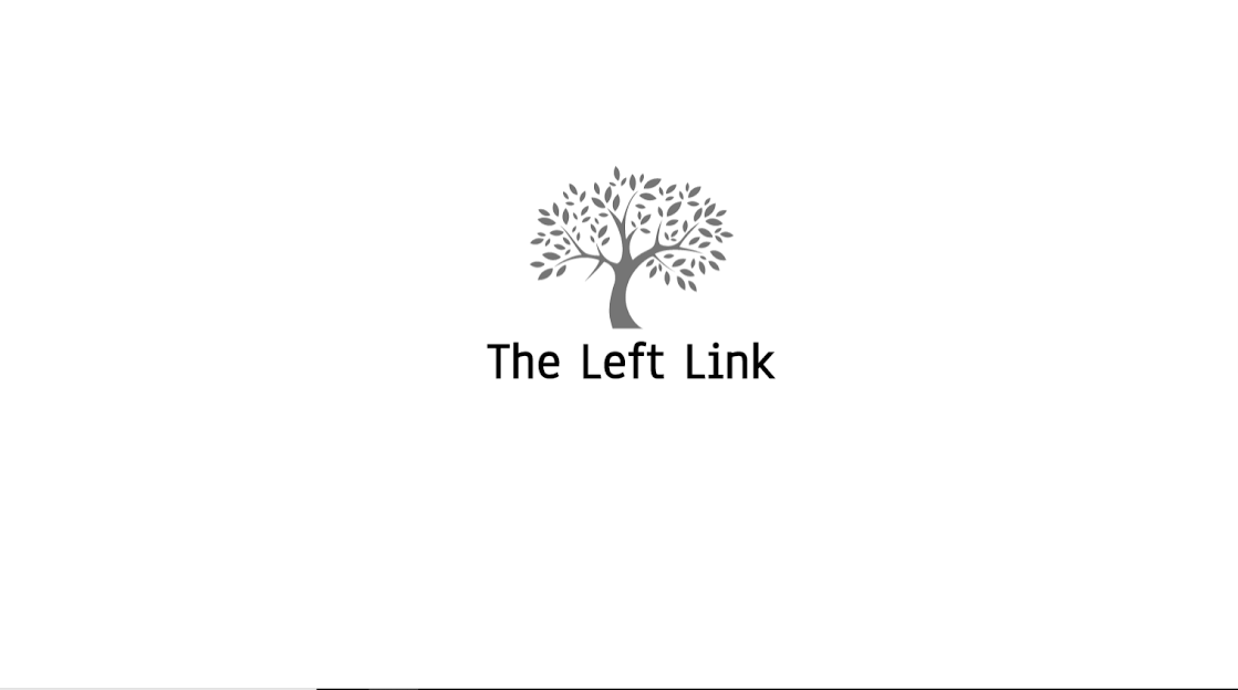 YOURLOGO