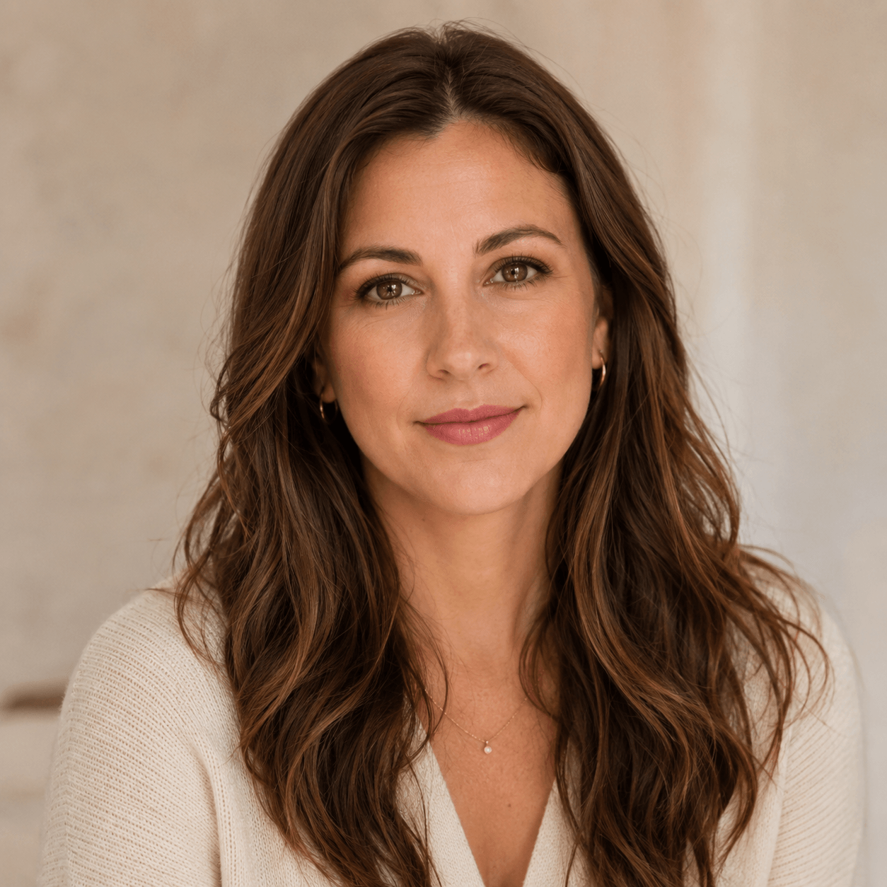 Rachel M., Quiet Complexion Contributor