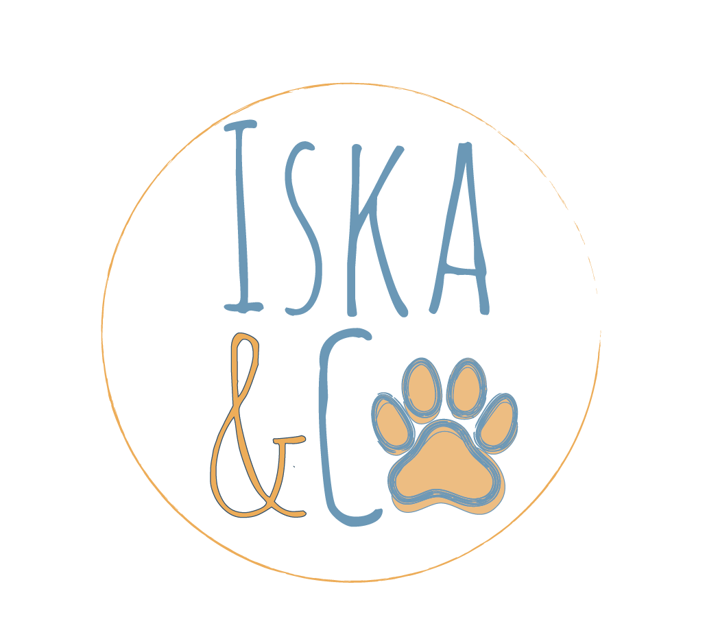 Iska&Co