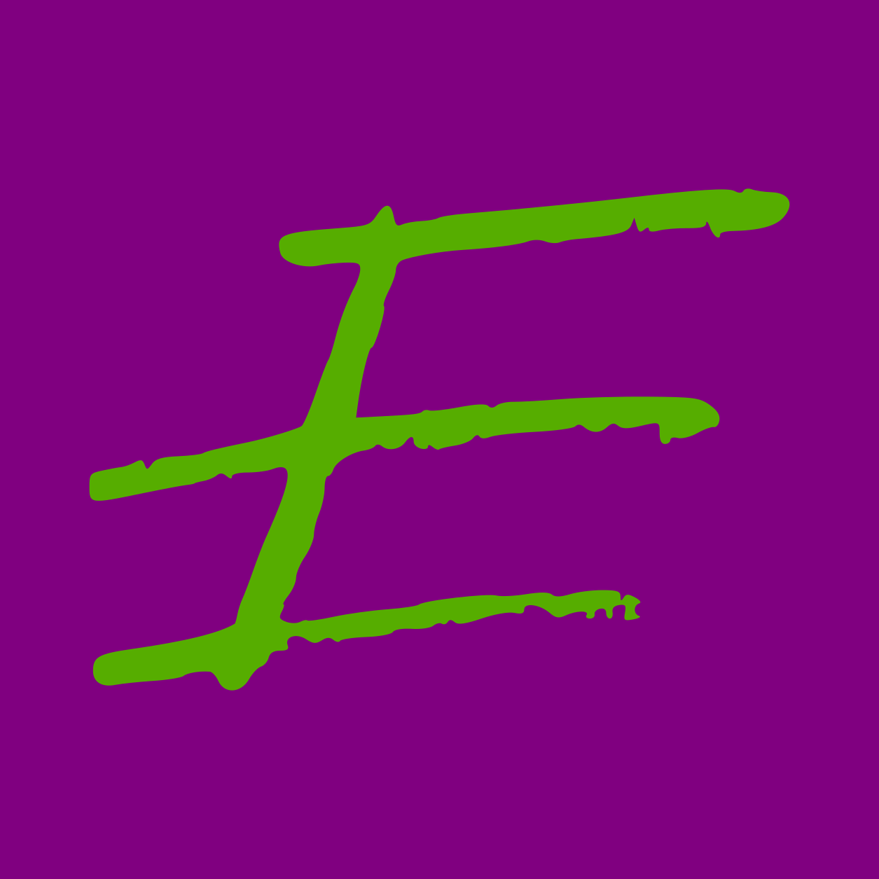 YOURLOGO