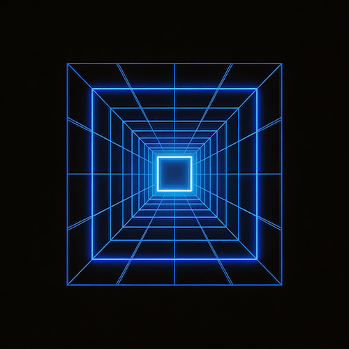 YOURLOGO