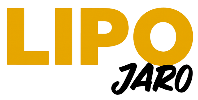 Lipo Logo