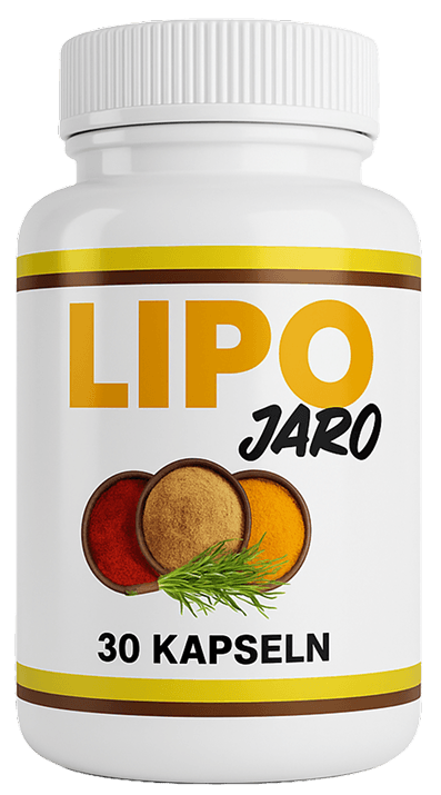 Lipo Group