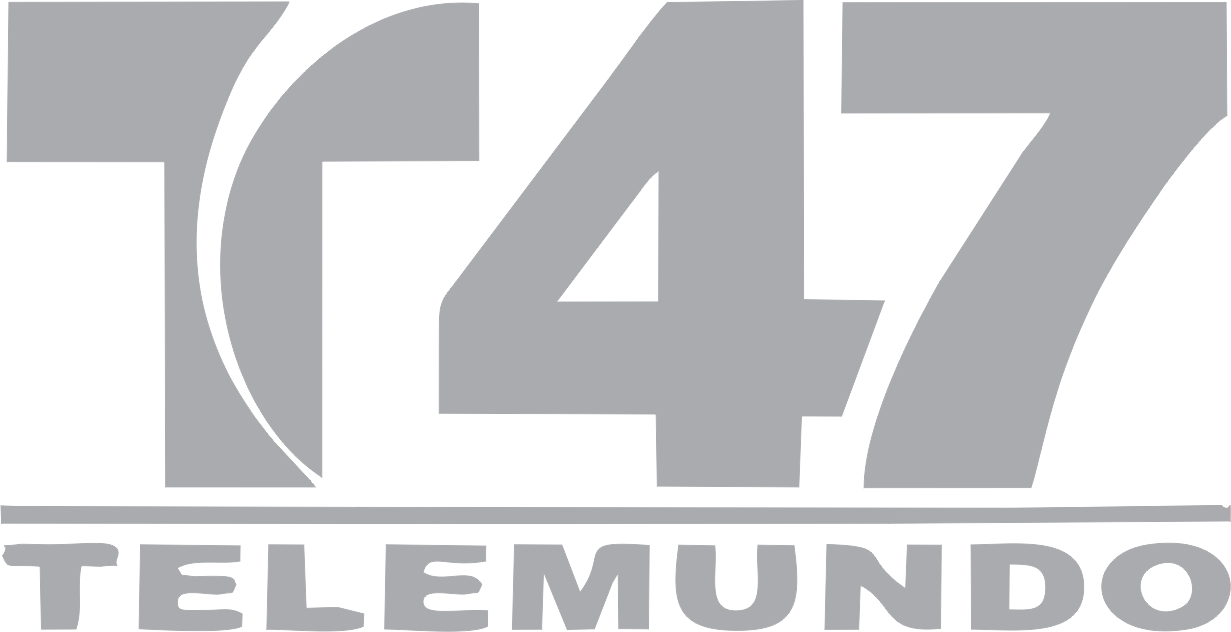 Telemundo 47