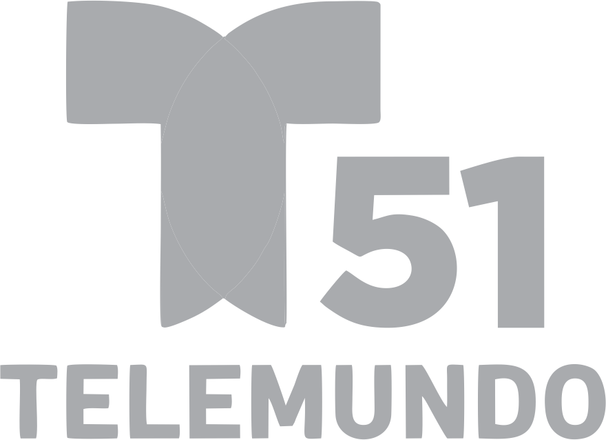 Telemundo 51