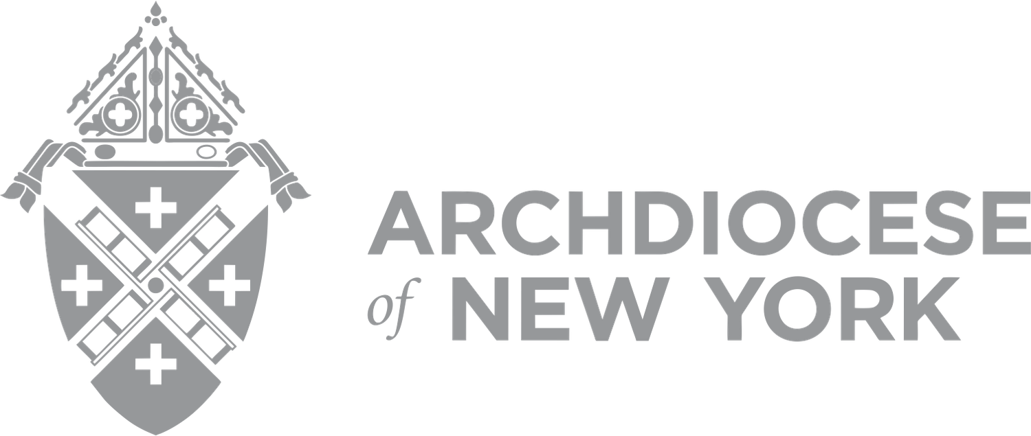 Archdiocese of New York