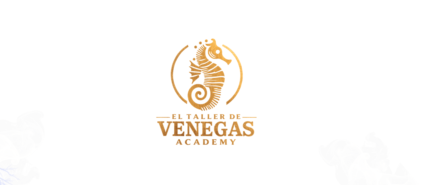 EL TALLER DE VENEGAS
