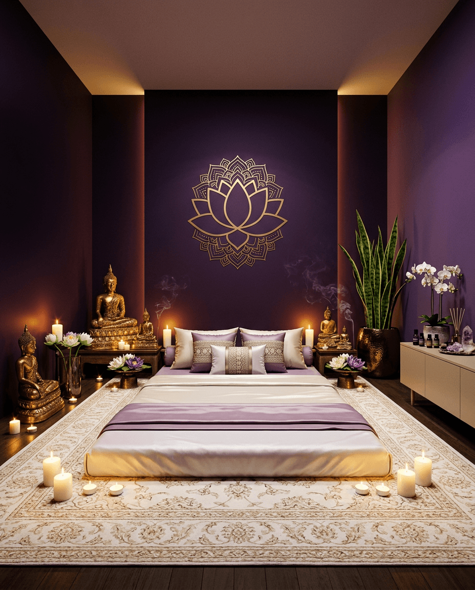 NUESTRA VISIÓN  Ser el centro de bienestar holístico de referencia en Bogotá — reconocido por la excelencia de sus terapeutas, la exclusividad de sus rituales y la transformación real que genera en cada cliente.  — Desire Wellness Spa · Bogotá