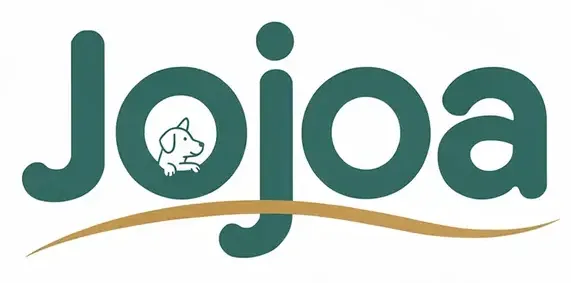 Jojoa