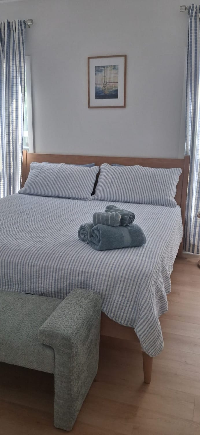 Structured cleaning standards