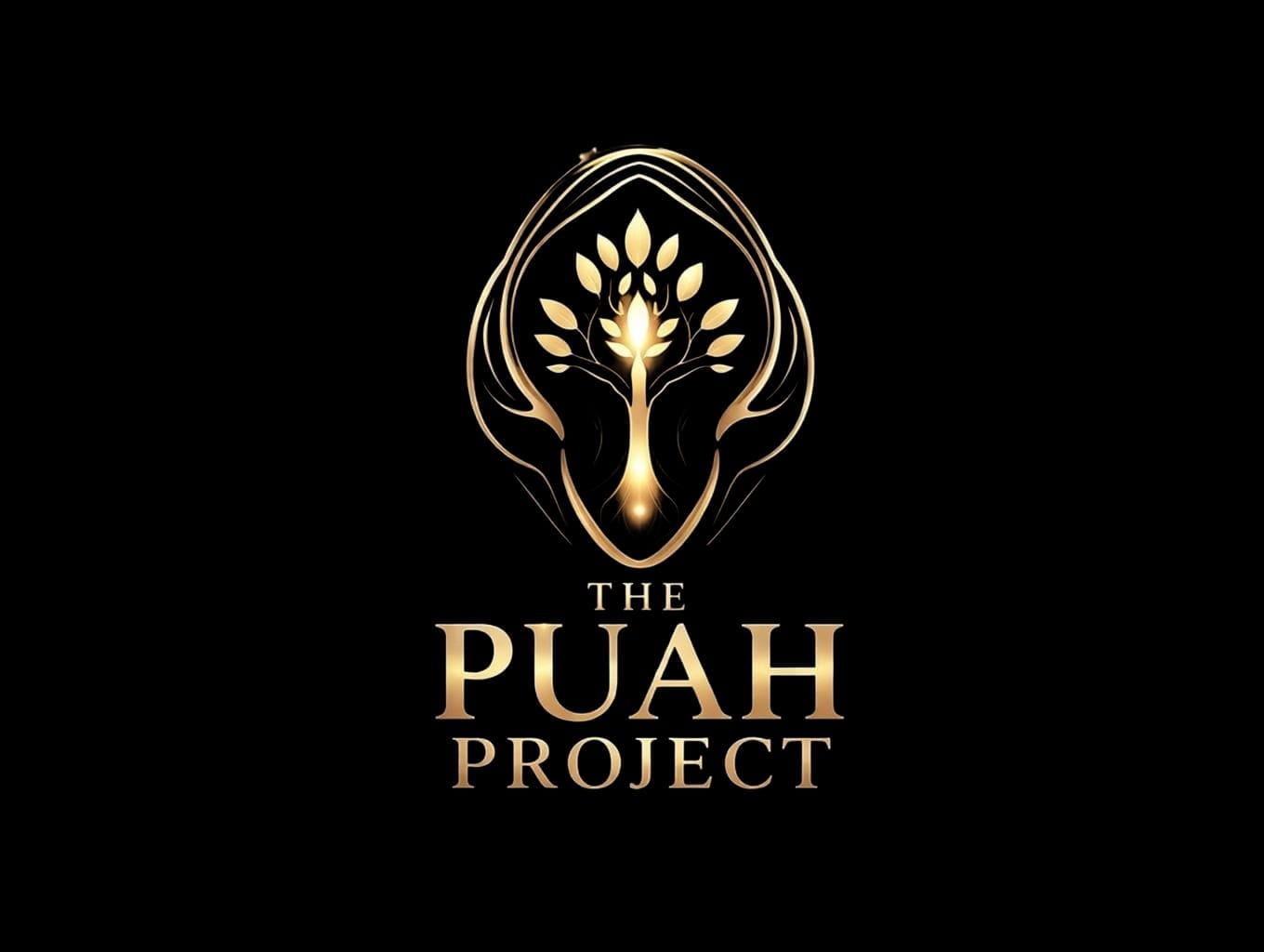 THE PUAH PROJECT