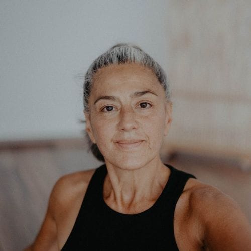 Paola