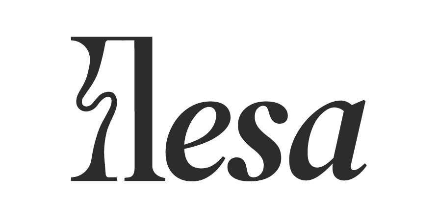 YOURLOGO