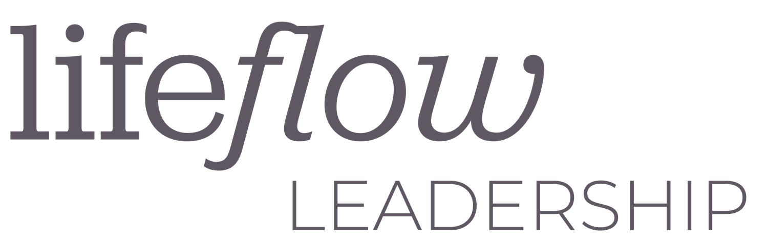 YOURLOGO