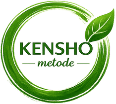 KENSHO metode