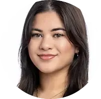 Avis de Gabrielle Landry