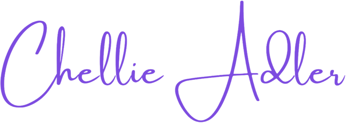 YOURLOGO
