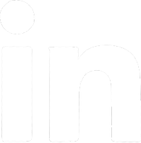 Chellie Adler LinkedIn
