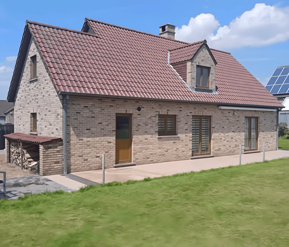 rénovation toiture