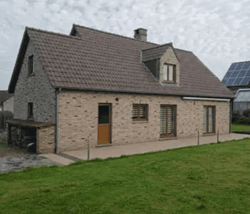 renovation-toiture