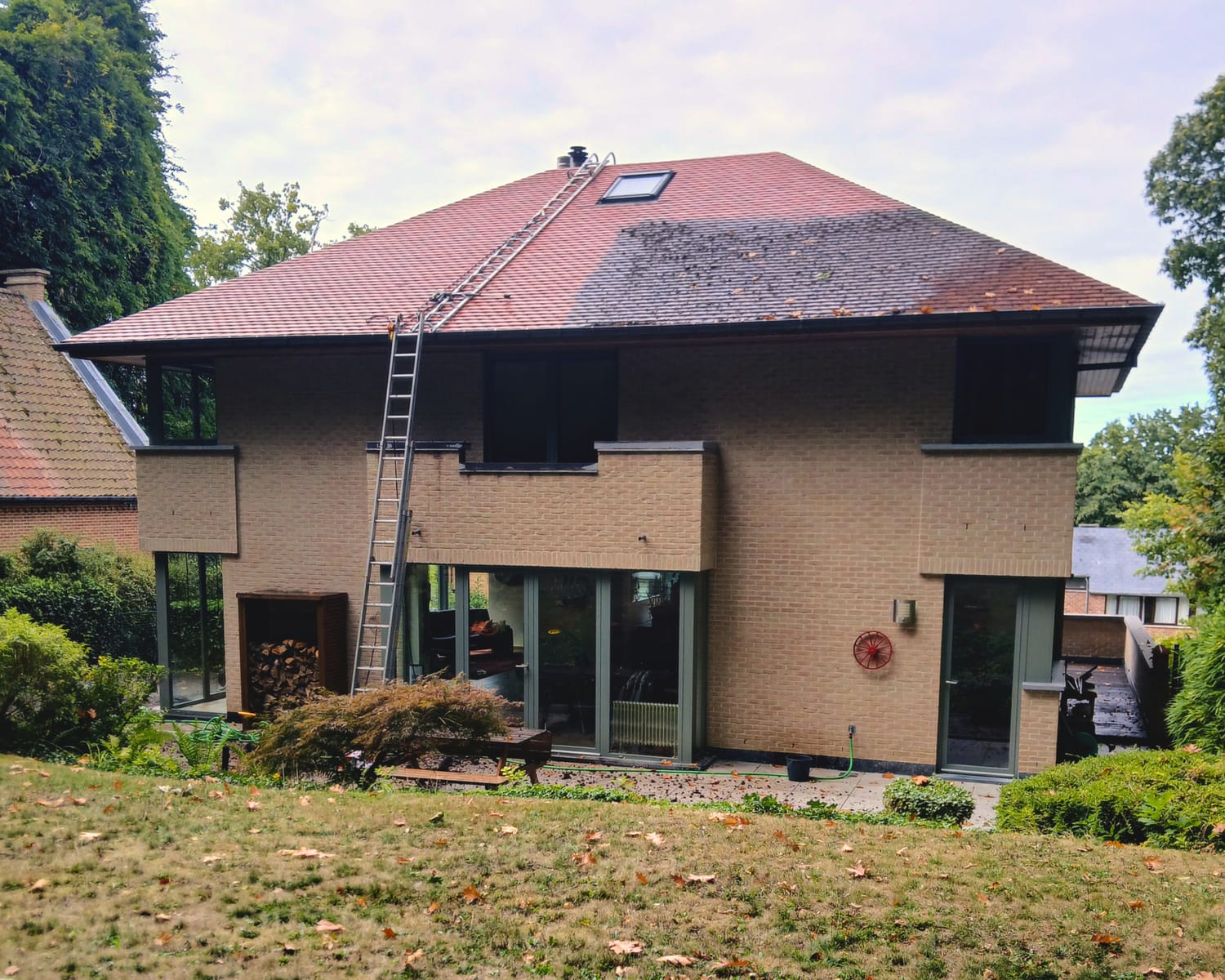 renovation-toiture