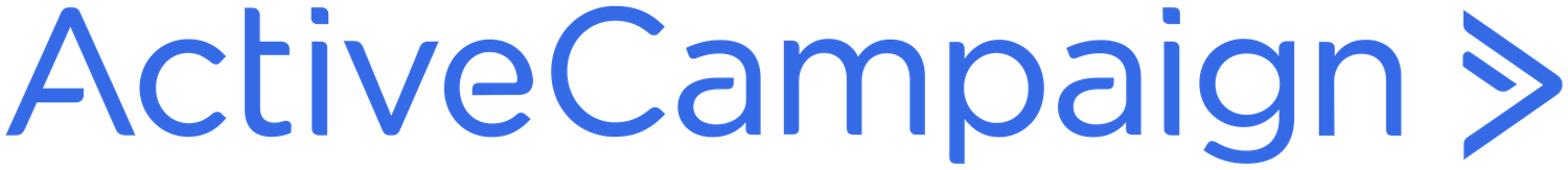 ActiveCampaign