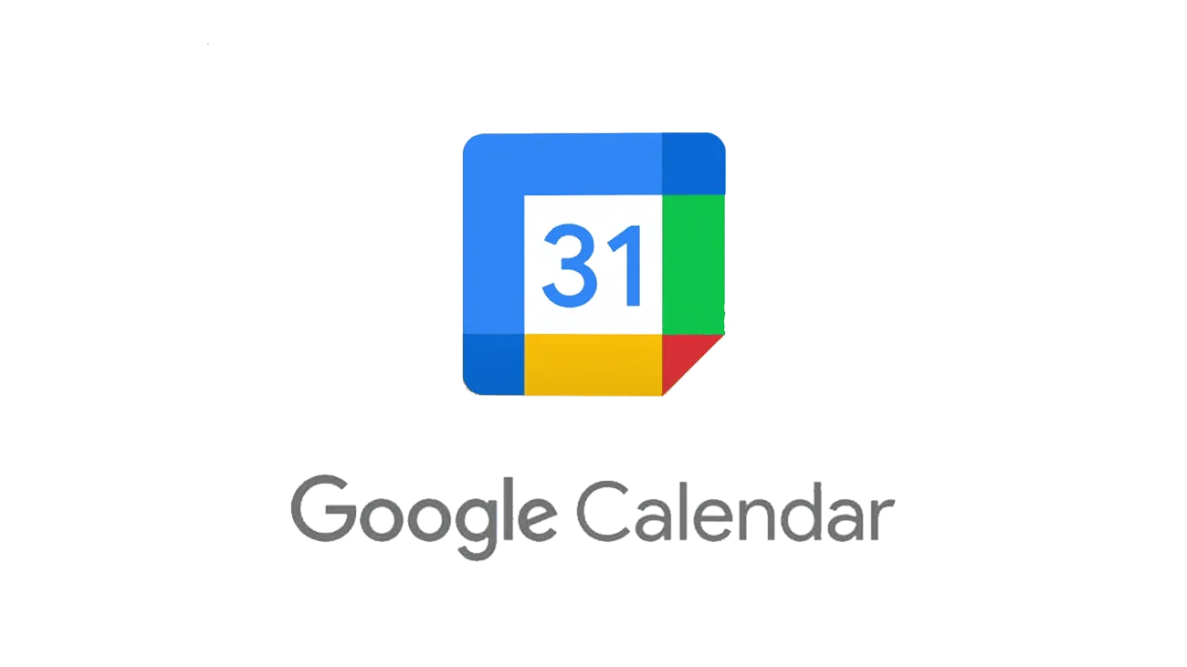 Google Calendar
