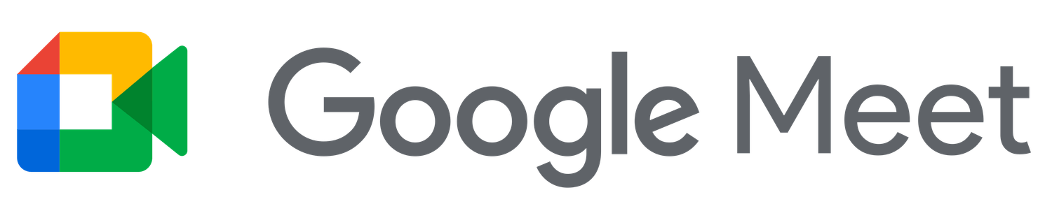 Google Meet