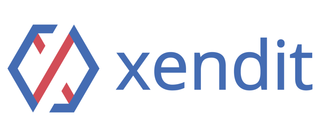 Xendit