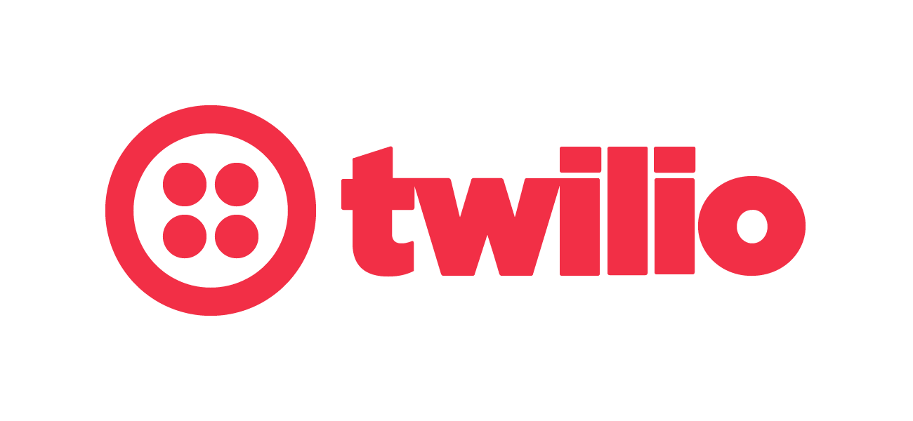 Twilio SMS
