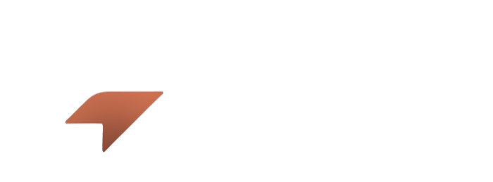 LeadMatch