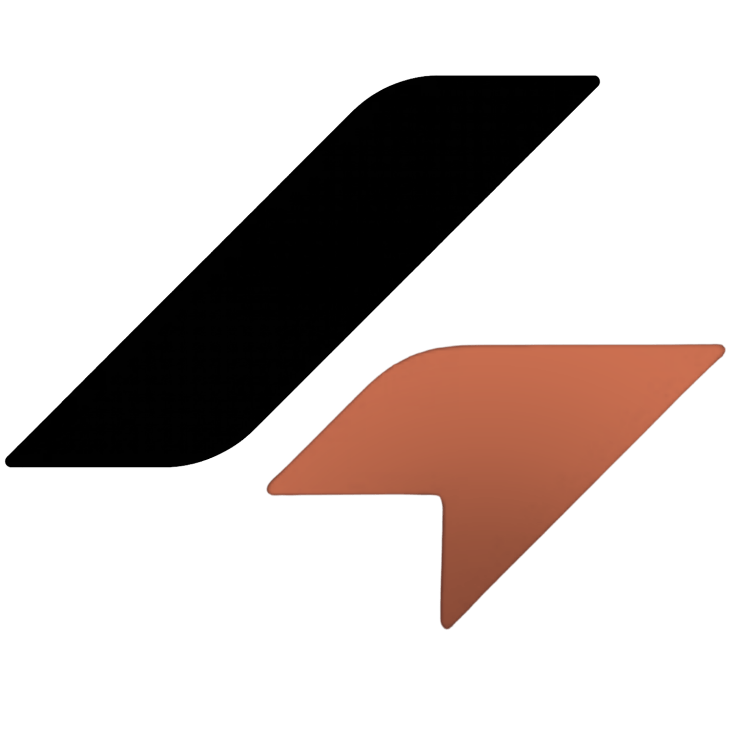 LeadMatch