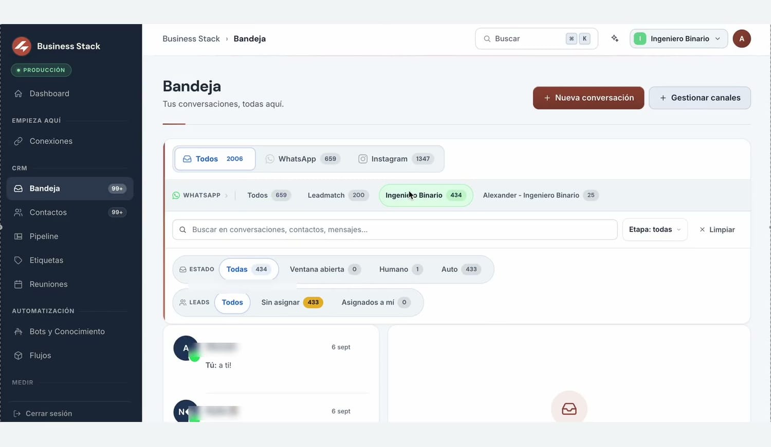 Dashboard Image
