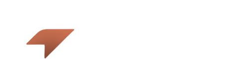 LeadMatch