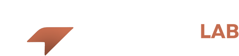 LeadMatch Lab