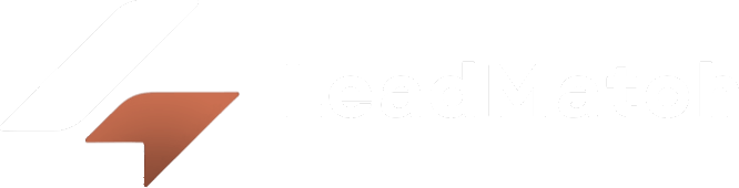 LeadMatch