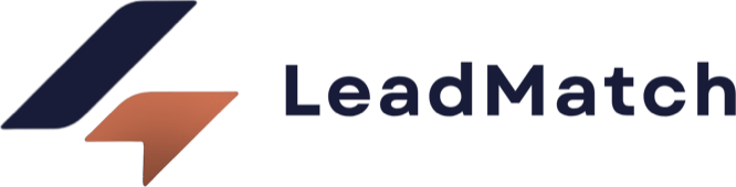 LeadMatch