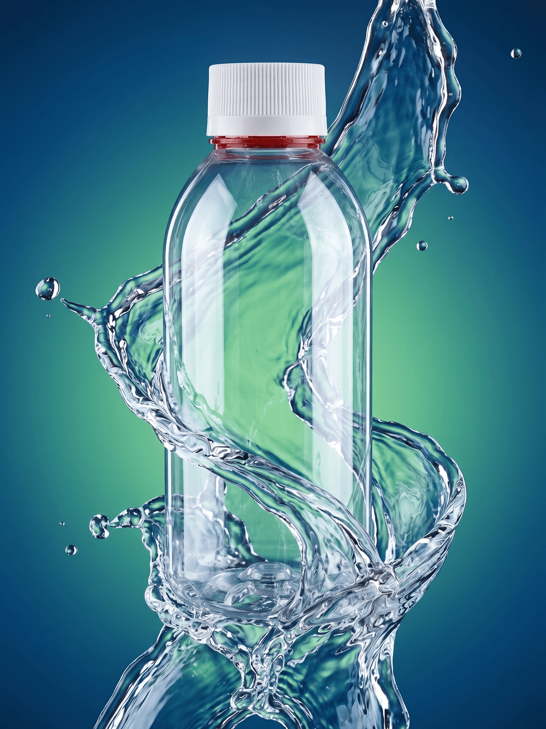 Blend Plast Products