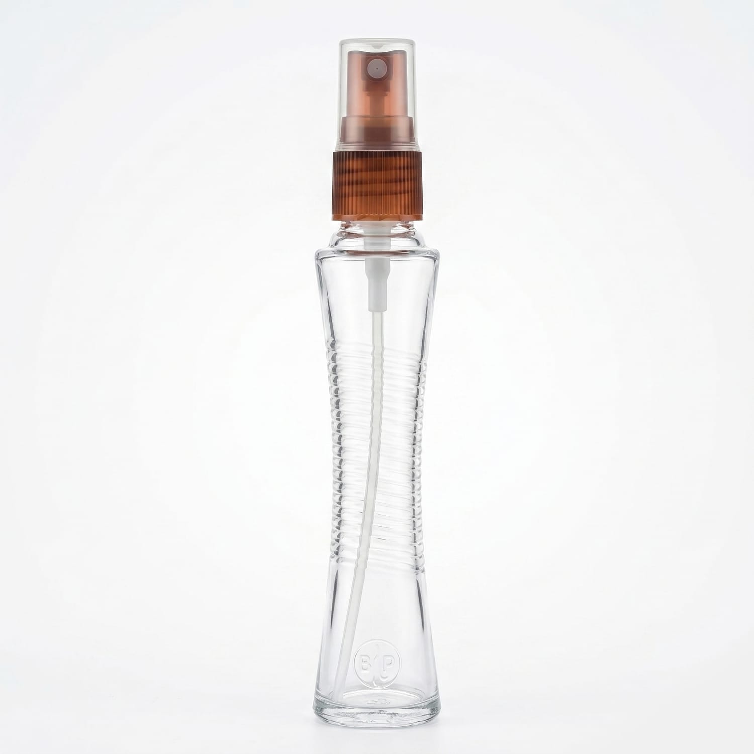 عبوة عطور 50 مل