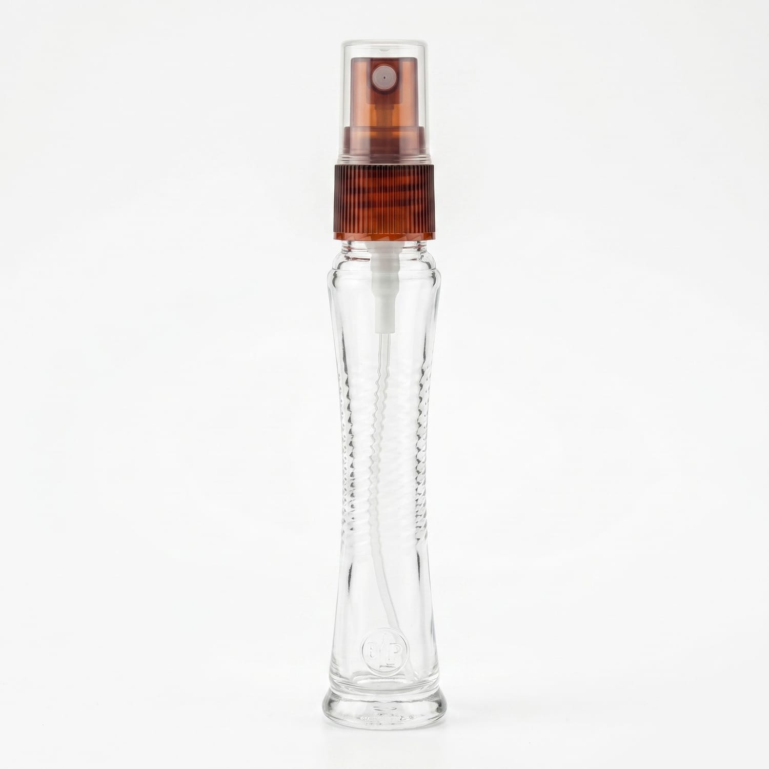 عبوة عطور 30 مل